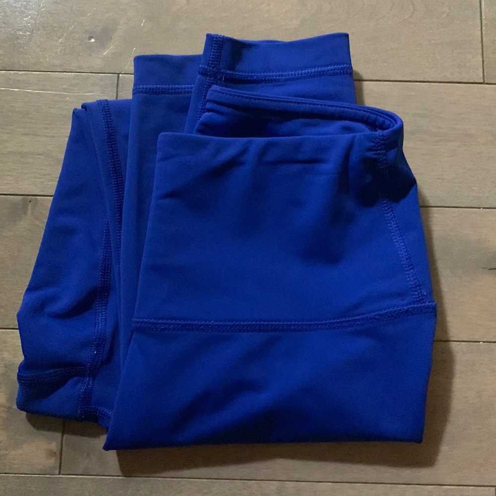 90° degree by reflex leggings